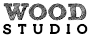 Wood Studio